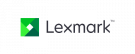 Lexmark